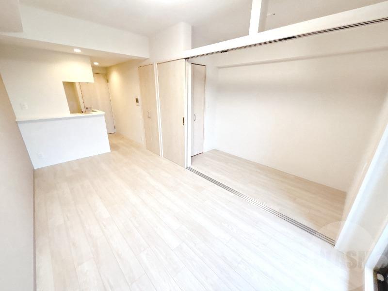 16/27 その他画像