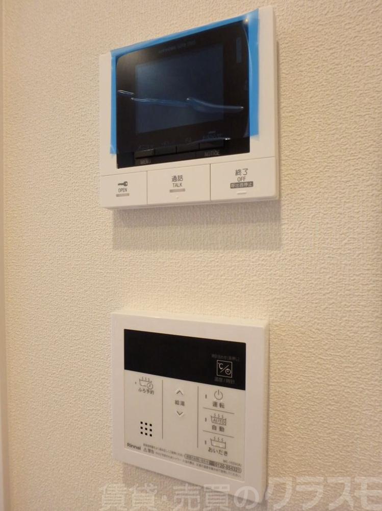 20/29 その他画像