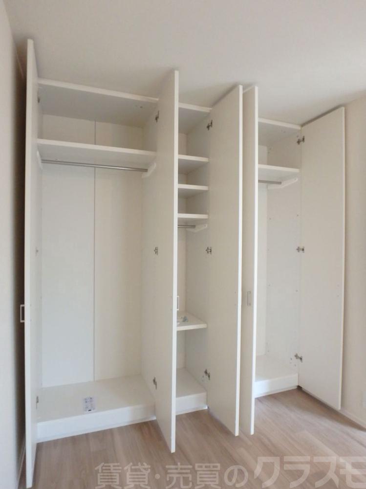 19/29 その他画像