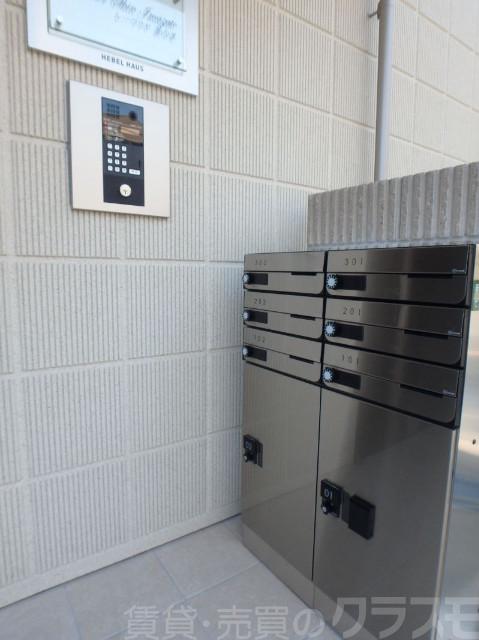 21/29 その他画像