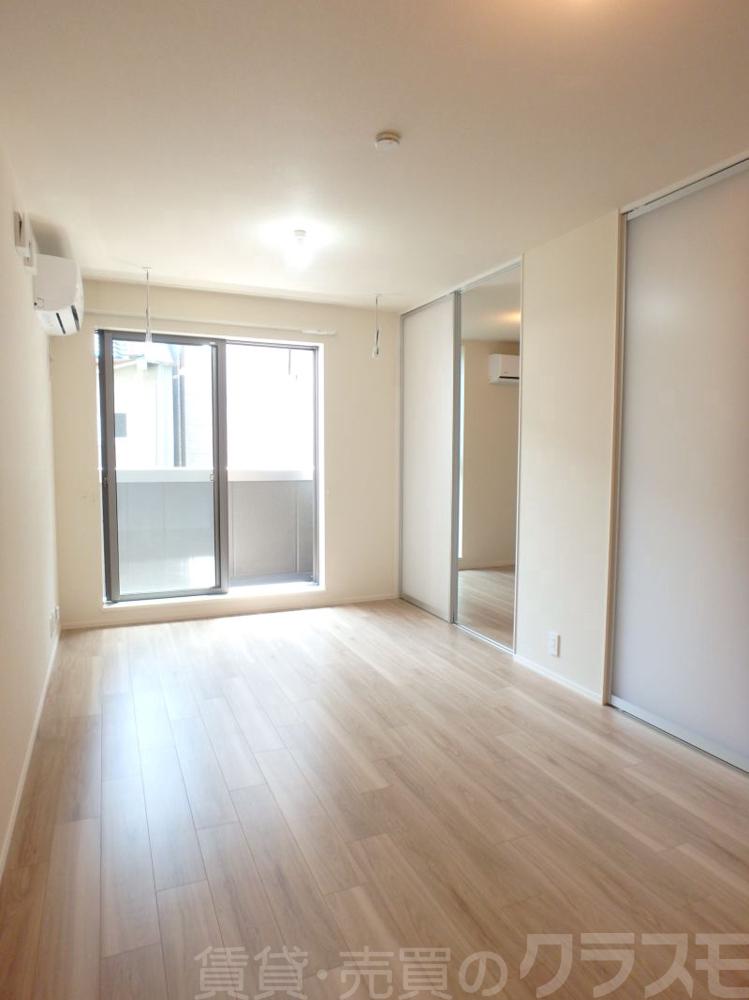 6/29 リビング/ダイニング