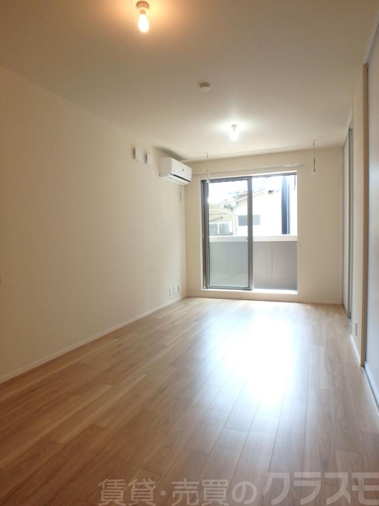 7/29 リビング/ダイニング