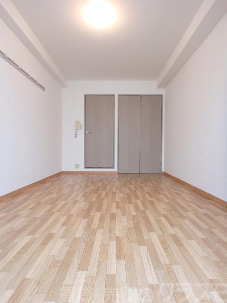 3/28 リビング/ダイニング