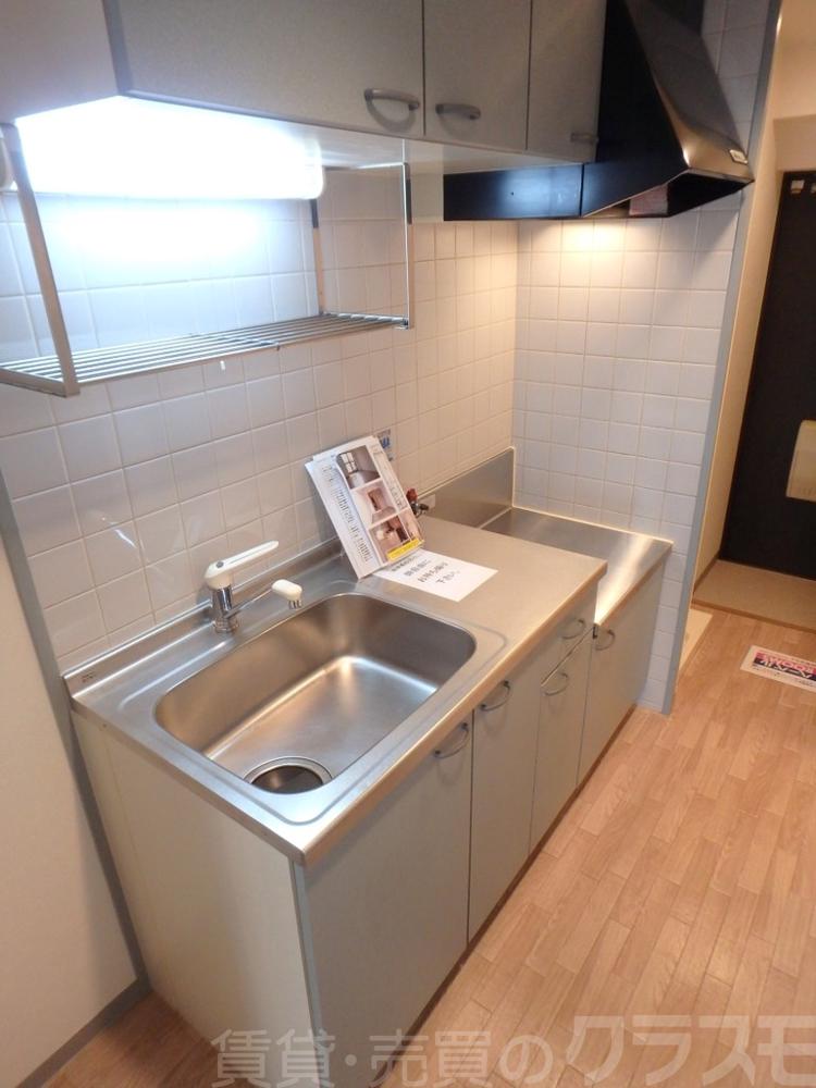 16/28 その他画像