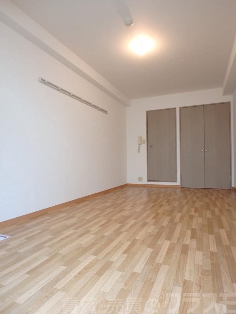 4/28 リビング/ダイニング