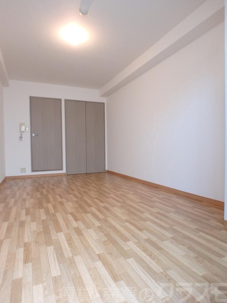 5/28 リビング/ダイニング