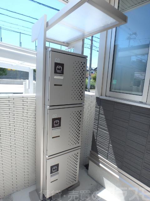 23/30 その他画像