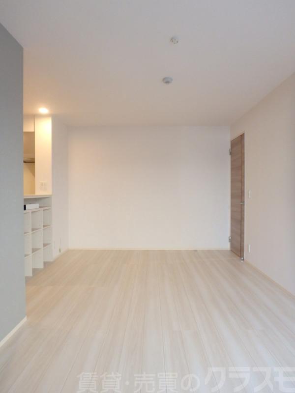 7/30 リビング/ダイニング