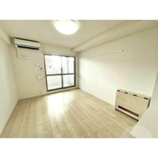 3/25 リビング/ダイニング