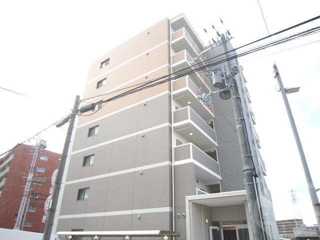 14/25 その他画像