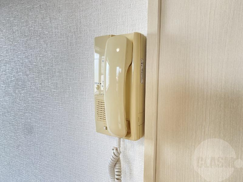 15/20 その他画像