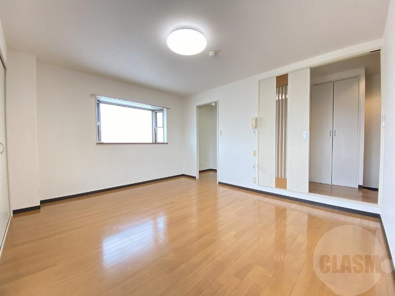 16/20 その他画像