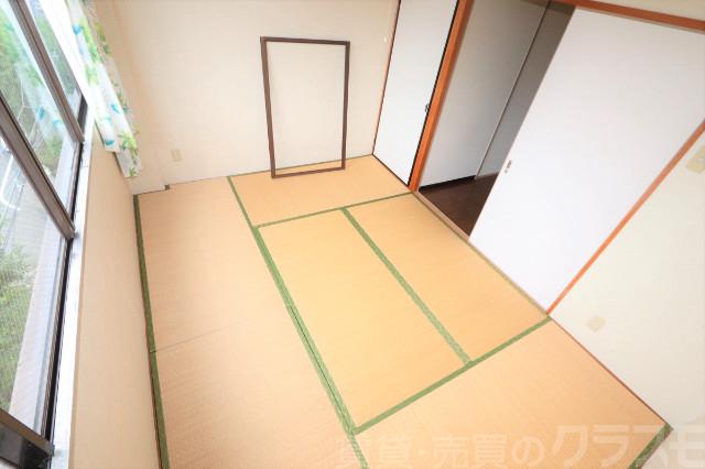 14/18 その他画像