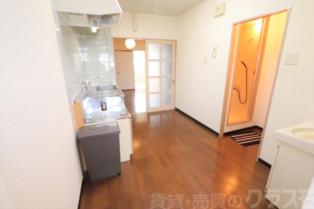 15/18 その他画像