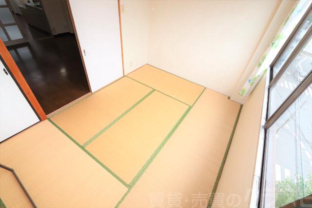 13/18 その他画像