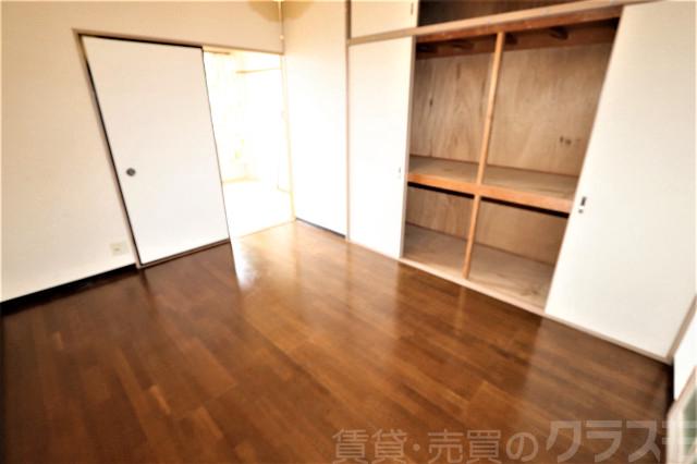 16/18 その他画像