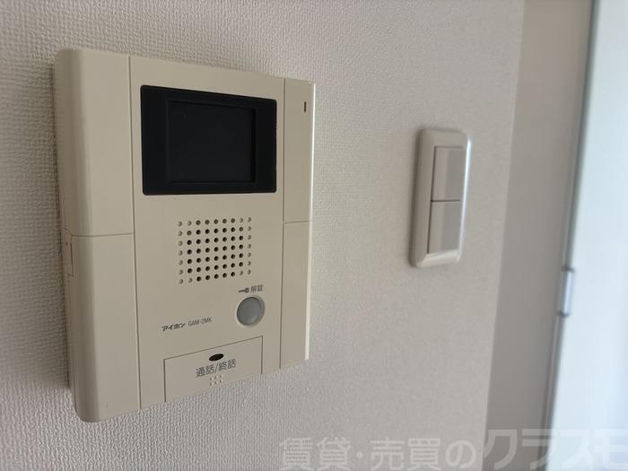 16/30 その他画像