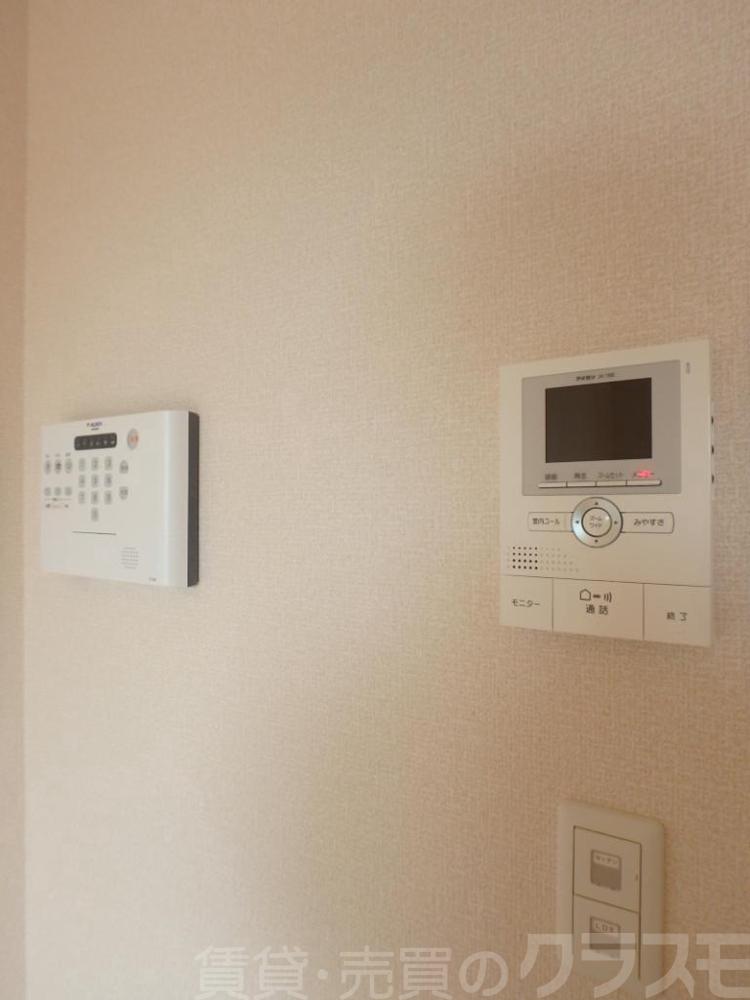 14/25 その他画像