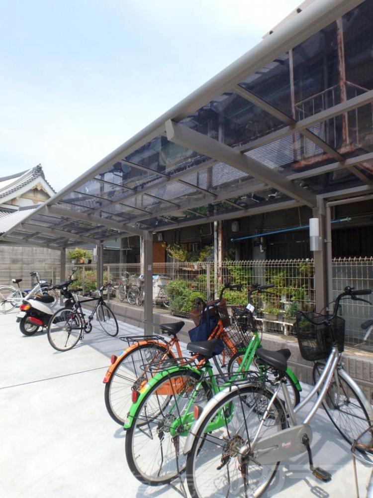 15/25 その他画像