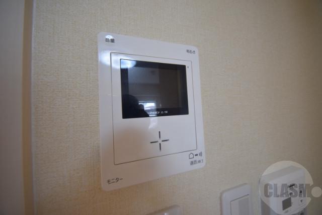 15/30 その他画像