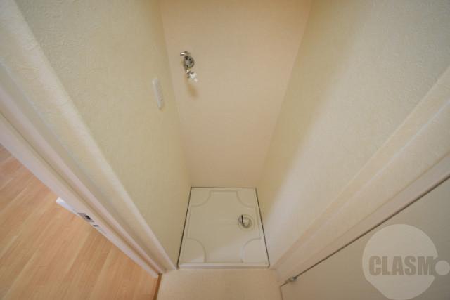 14/30 その他画像