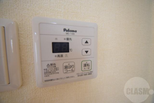 16/30 その他画像