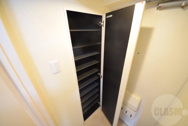 17/30 その他画像