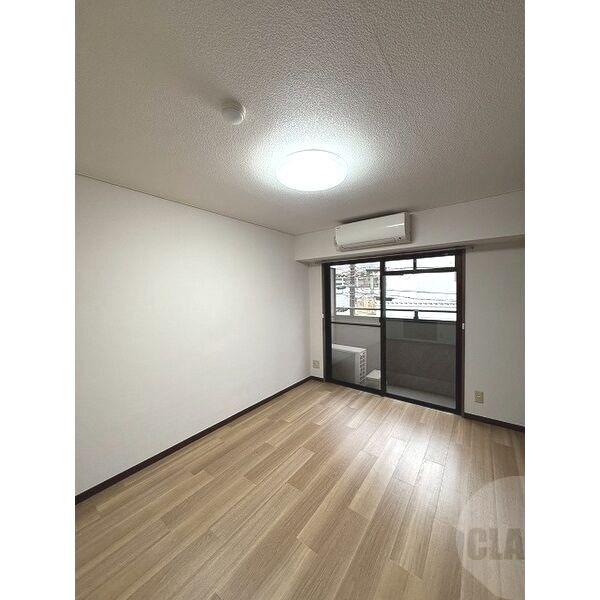 3/29 リビング/ダイニング