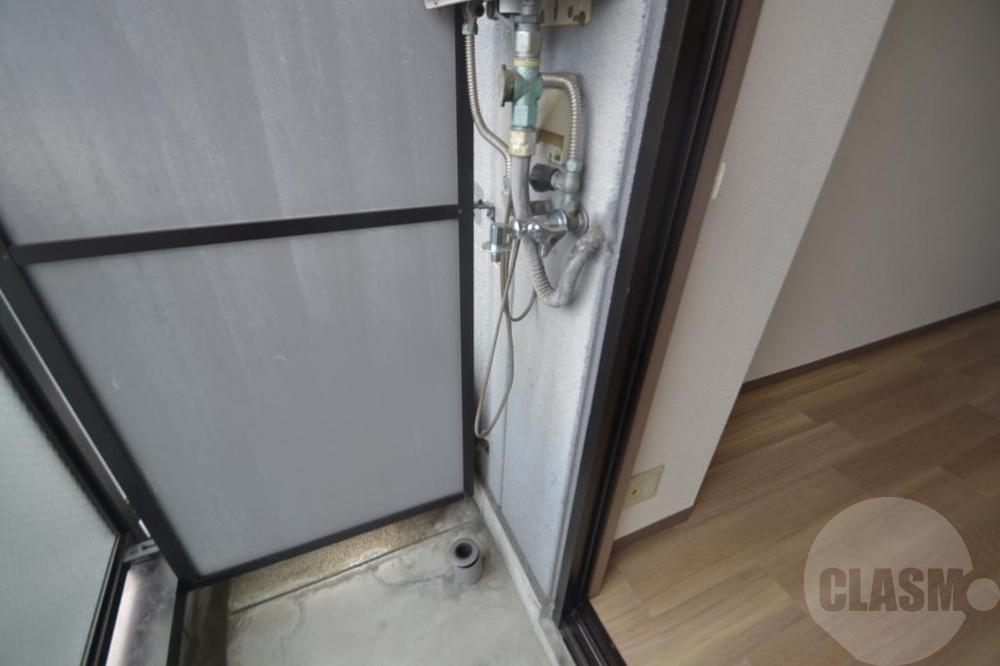 14/29 その他画像