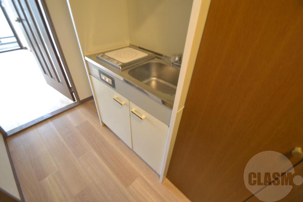 17/29 その他画像