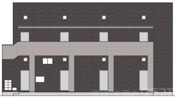 22/30 エントランス