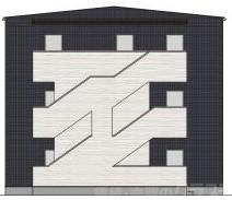 5/14 エントランス