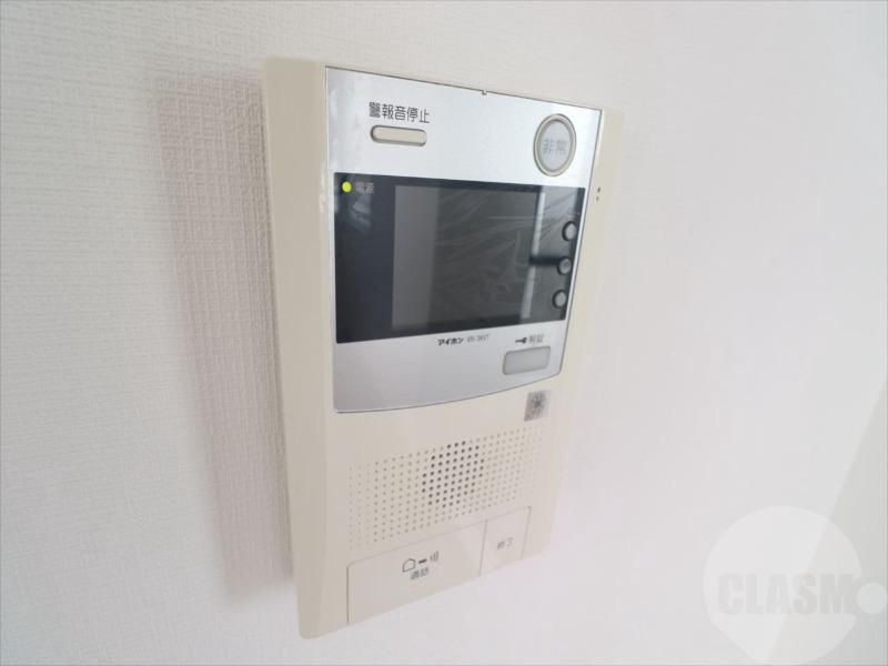 18/30 その他画像