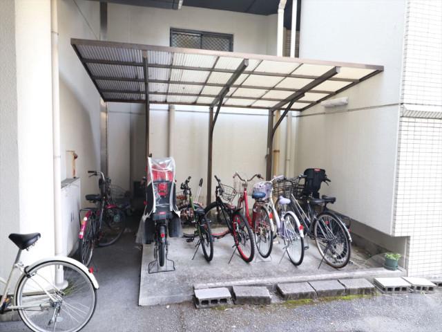 19/30 その他画像