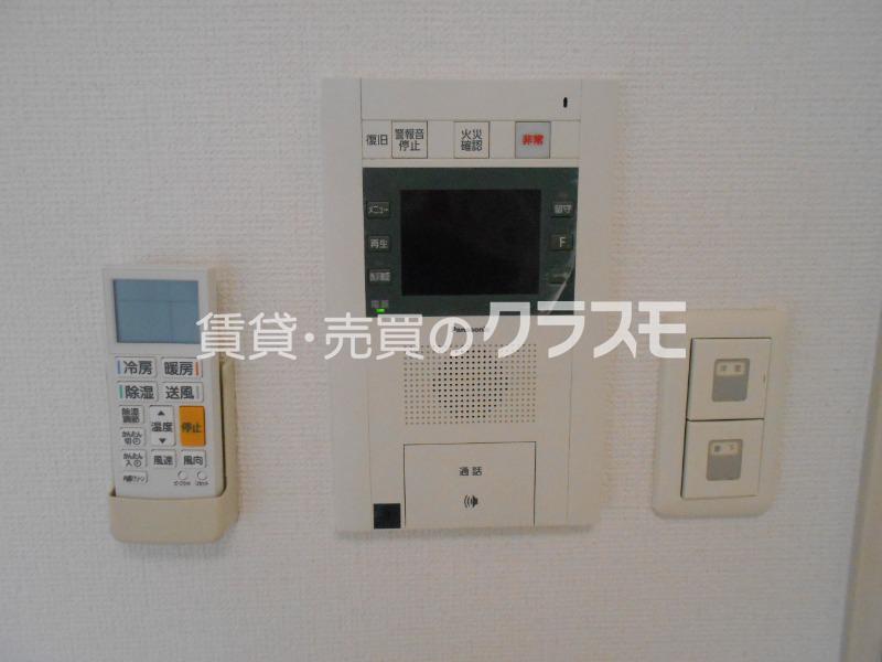 16/30 その他画像