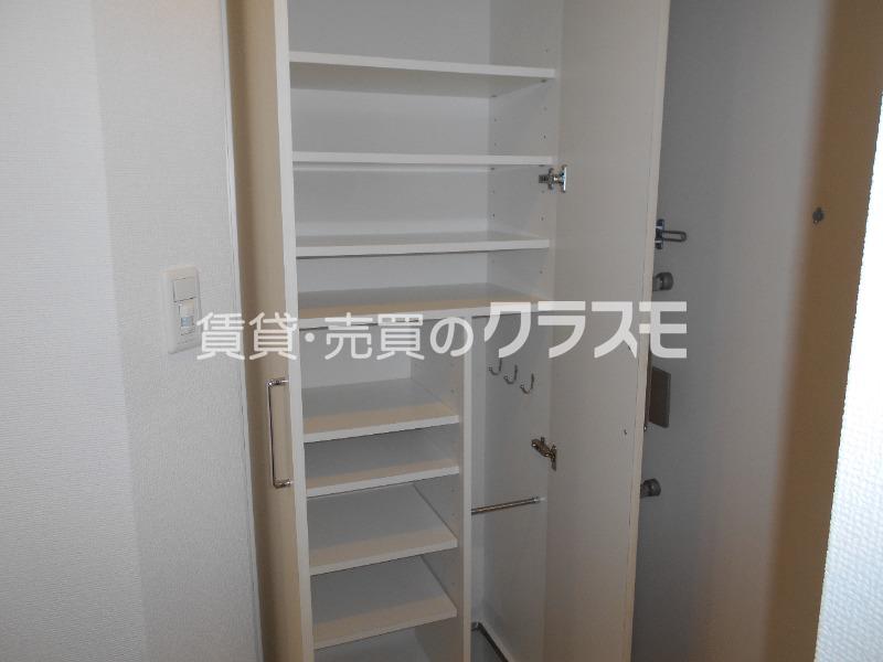 15/30 その他画像