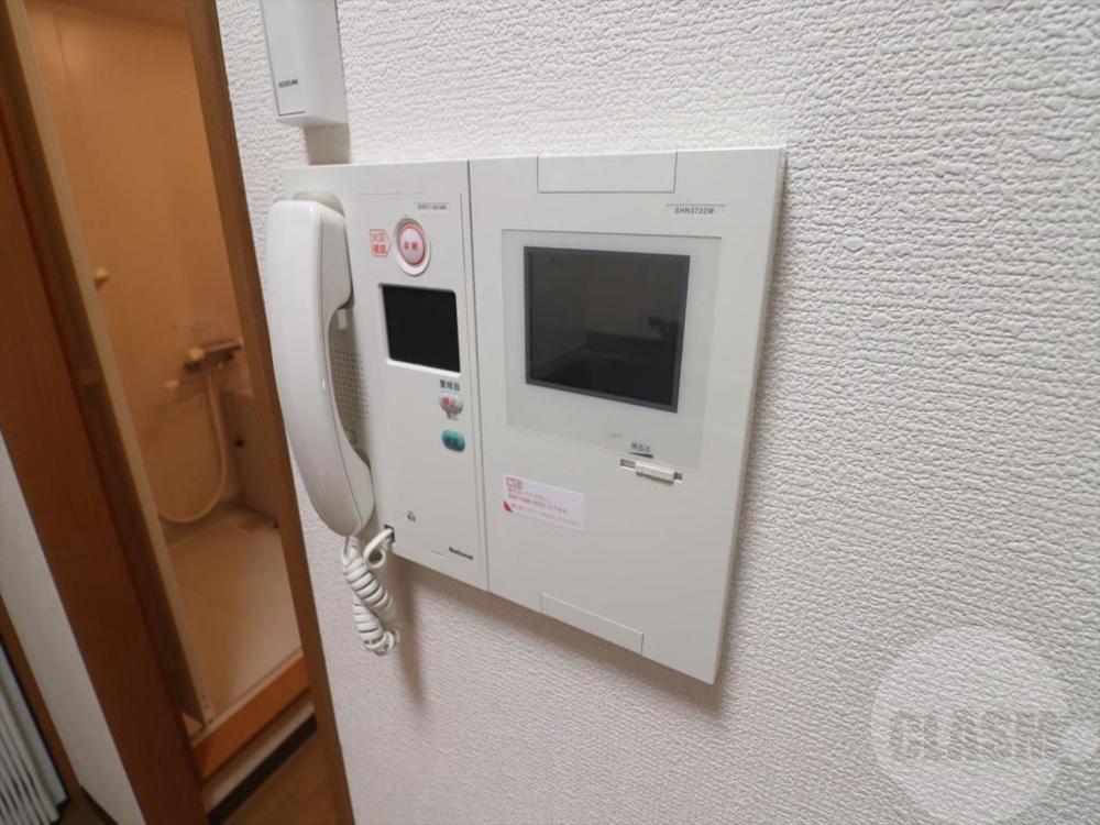 17/30 その他画像