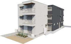 5/14 その他画像