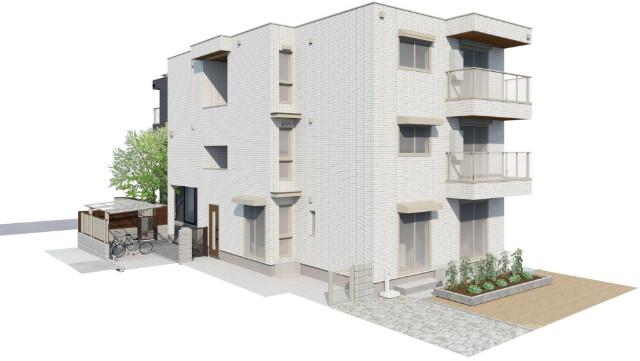 6/14 その他画像