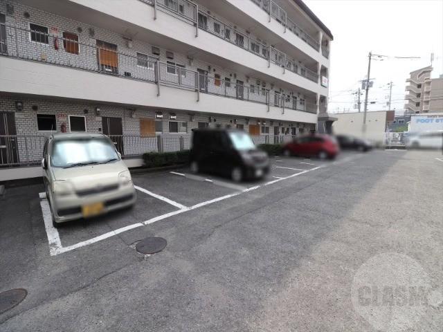 24/30 周辺