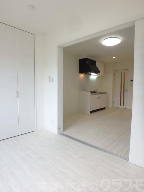 6/30 リビング/ダイニング