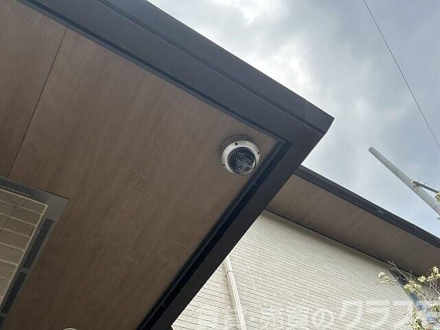 16/30 その他画像