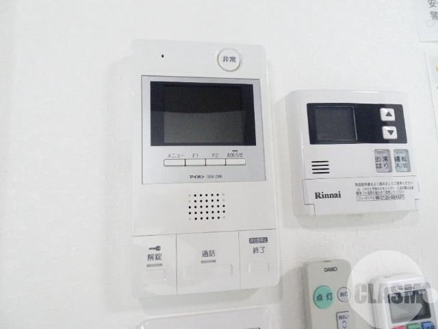 16/24 その他画像