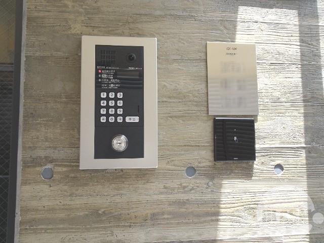 15/24 その他画像