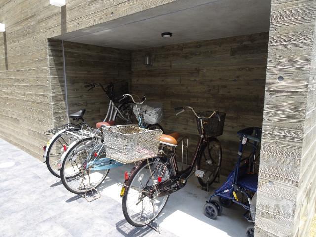 17/24 その他画像