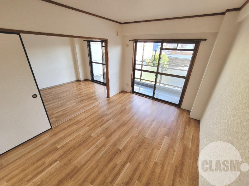 14/26 その他画像