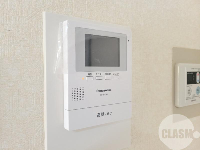 15/26 その他画像