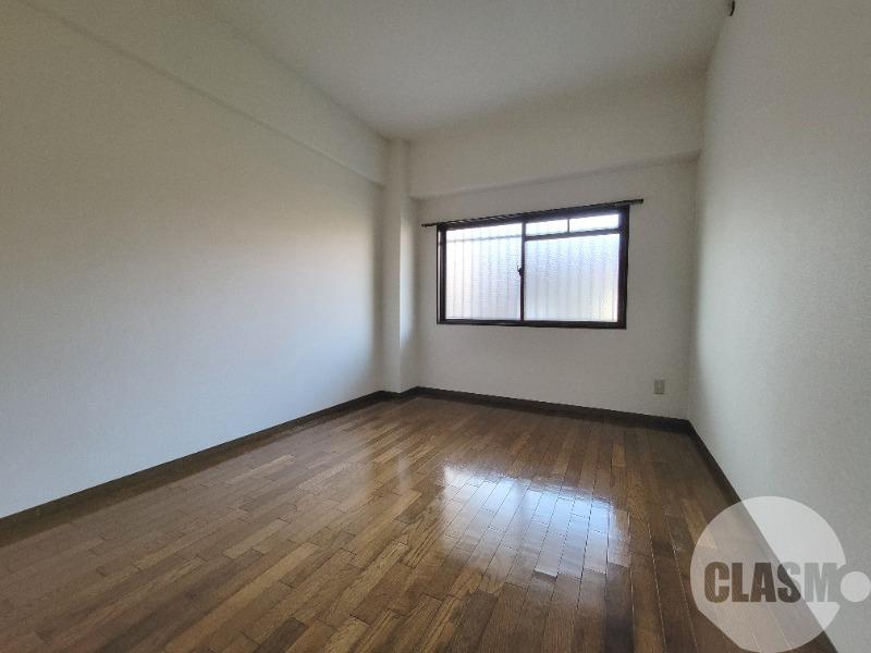 16/26 その他画像