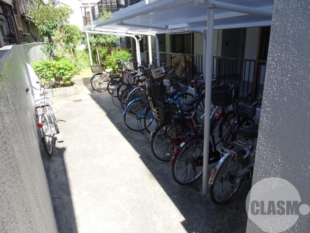 3/12 その他画像