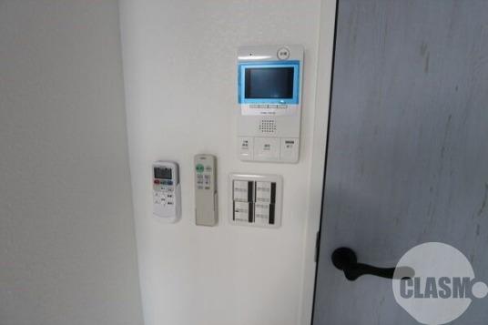 12/27 その他画像